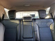 Mercedes-Benz M-CLASS 2015 — Copart