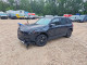 Mercedes-Benz MERCEDES-BENZ EQB 250+ 2024 — Copart