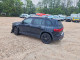 Mercedes-Benz MERCEDES-BENZ EQB 250+ 2024 — Copart