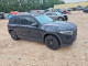 Mercedes-Benz MERCEDES-BENZ EQB 250+ 2024 — Copart