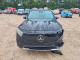Mercedes-Benz MERCEDES-BENZ EQB 250+ 2024 — Copart