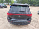 Mercedes-Benz MERCEDES-BENZ EQB 250+ 2024 — Copart