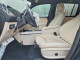 Mercedes-Benz MERCEDES-BENZ EQB 250+ 2024 — Copart