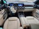 Mercedes-Benz MERCEDES-BENZ EQB 250+ 2024 — Copart