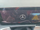 Mercedes-Benz MERCEDES-BENZ EQB 250+ 2024 — Copart