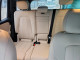 Mercedes-Benz MERCEDES-BENZ EQB 250+ 2024 — Copart