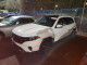 Mercedes-Benz MERCEDES-BENZ EQB 300 4MATIC 2023 — Copart