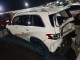 Mercedes-Benz MERCEDES-BENZ EQB 300 4MATIC 2023 — Copart