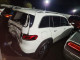 Mercedes-Benz MERCEDES-BENZ EQB 300 4MATIC 2023 — Copart