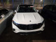 Mercedes-Benz MERCEDES-BENZ EQB 300 4MATIC 2023 — Copart