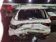 Mercedes-Benz MERCEDES-BENZ EQB 300 4MATIC 2023 — Copart