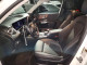 Mercedes-Benz MERCEDES-BENZ EQB 300 4MATIC 2023 — Copart