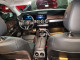 Mercedes-Benz MERCEDES-BENZ EQB 300 4MATIC 2023 — Copart