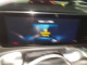 Mercedes-Benz MERCEDES-BENZ EQB 300 4MATIC 2023 — Copart