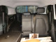 Mercedes-Benz MERCEDES-BENZ EQB 300 4MATIC 2023 — Copart