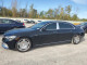 Mercedes-Benz MERCEDES-BENZ S MERCEDES-MAYBACH S680 4M 2023 — Copart