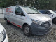 Mercedes-Benz METRIS 2023 — Copart