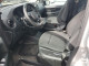 Mercedes-Benz METRIS 2023 — Copart