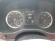 Mercedes-Benz METRIS 2023 — Copart