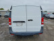 Mercedes-Benz METRIS 2017 — Copart