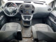 Mercedes-Benz METRIS 2017 — Copart