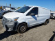 Mercedes-Benz METRIS 2016 — Copart