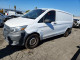 Mercedes-Benz METRIS 2016 — Copart