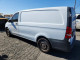 Mercedes-Benz METRIS 2016 — Copart