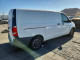 Mercedes-Benz METRIS 2016 — Copart