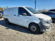 Mercedes-Benz METRIS 2016 — Copart