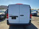 Mercedes-Benz METRIS 2016 — Copart
