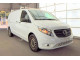 Mercedes-Benz METRIS 2021 — Copart