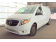 Mercedes-Benz METRIS 2021 — Copart