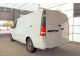 Mercedes-Benz METRIS 2021 — Copart