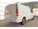 Mercedes-Benz METRIS 2021 — Copart