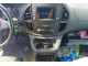 Mercedes-Benz METRIS 2021 — Copart