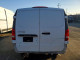 Mercedes-Benz METRIS 2017 — Copart