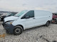 Mercedes-Benz METRIS 2023 — Copart