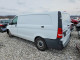 Mercedes-Benz METRIS 2023 — Copart