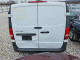 Mercedes-Benz METRIS 2023 — Copart