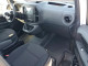 Mercedes-Benz METRIS 2023 — Copart