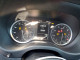 Mercedes-Benz METRIS 2023 — Copart