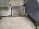 Mercedes-Benz METRIS 2016 — Copart