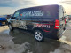 Mercedes-Benz METRIS 2018 — Copart