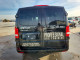 Mercedes-Benz METRIS 2018 — Copart