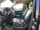 Mercedes-Benz METRIS 2018 — Copart