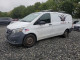 Mercedes-Benz METRIS 2016 — Copart