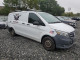 Mercedes-Benz METRIS 2016 — Copart