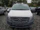 Mercedes-Benz METRIS 2016 — Copart
