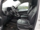 Mercedes-Benz METRIS 2016 — Copart